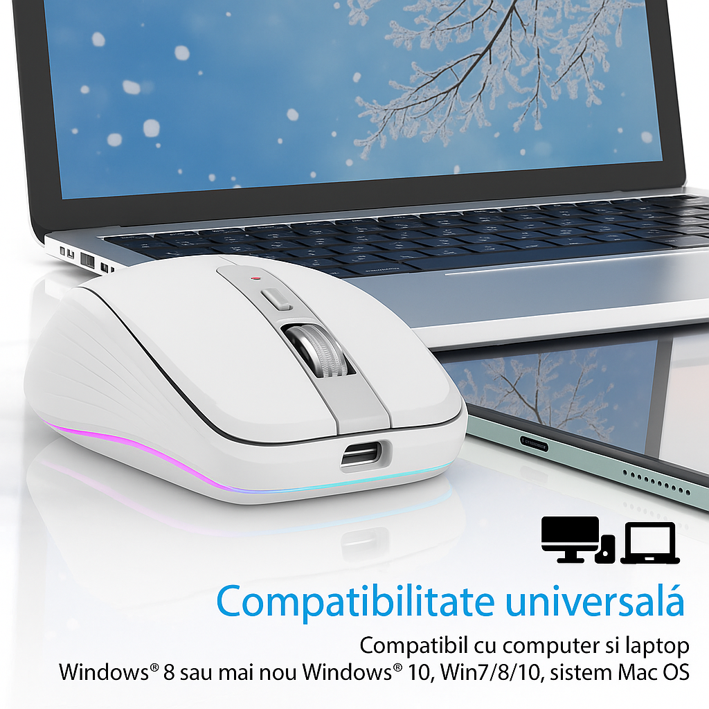 20b25346291cc5a5928c9a7f231260ba