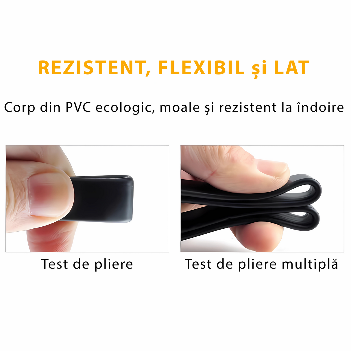 HDMI Cable Bervolo High-Speed with Ethernet, E 469776, AWM Style 30V VW-1, 50 cm