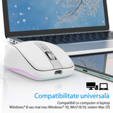 20b25346291cc5a5928c9a7f231260ba