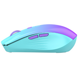 3c06629902f467abc8e4e32fda2881d0