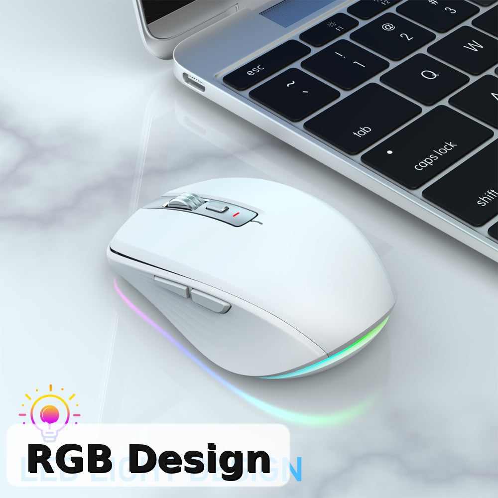 1c622392cf1d012f2463b7ee3943df0e