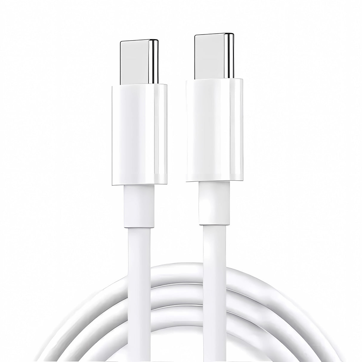 28276794f0957ae0938f87f45b2281fc