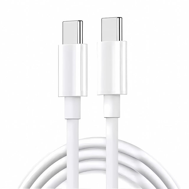 28276794f0957ae0938f87f45b2281fc