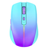 fde637544a7a49e139f3a1566b9451f4