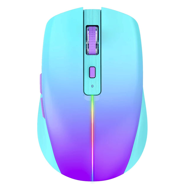 fde637544a7a49e139f3a1566b9451f4